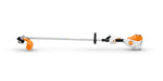 Stihl Stihl FSA 120 R Cordless Loop Handle Grass Strimmer, AP System – Bare Unit (FA082000005) FA082000005