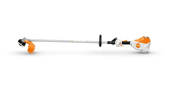 Stihl Stihl FSA 120 R Cordless Loop Handle Grass Strimmer, AP System – Bare Unit (FA082000005) FA082000005