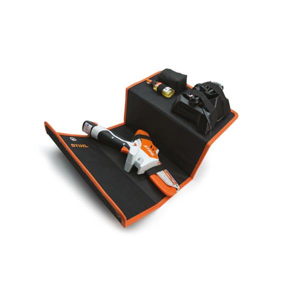 Stihl Stihl GTA 26 Pruner GA0101