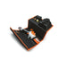 Stihl Stihl GTA 26 Pruner GA0101