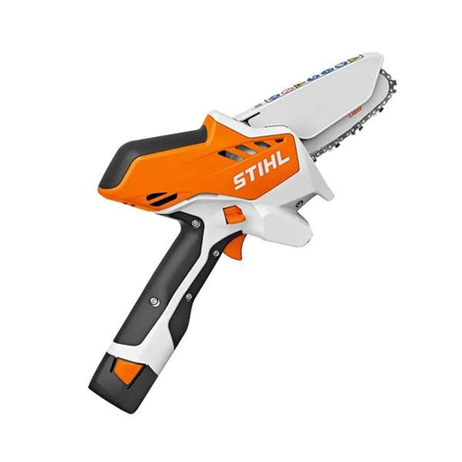 Stihl Stihl GTA 26 Pruner GA0101