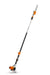 Stihl Stihl HT135 1.4kW Telescopic Pole Pruner 41822000202