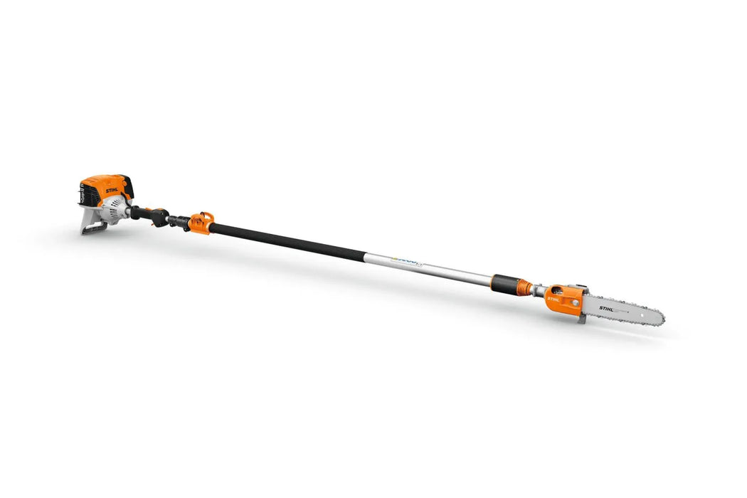 Stihl Stihl HT135 1.4kW Telescopic Pole Pruner 41822000202