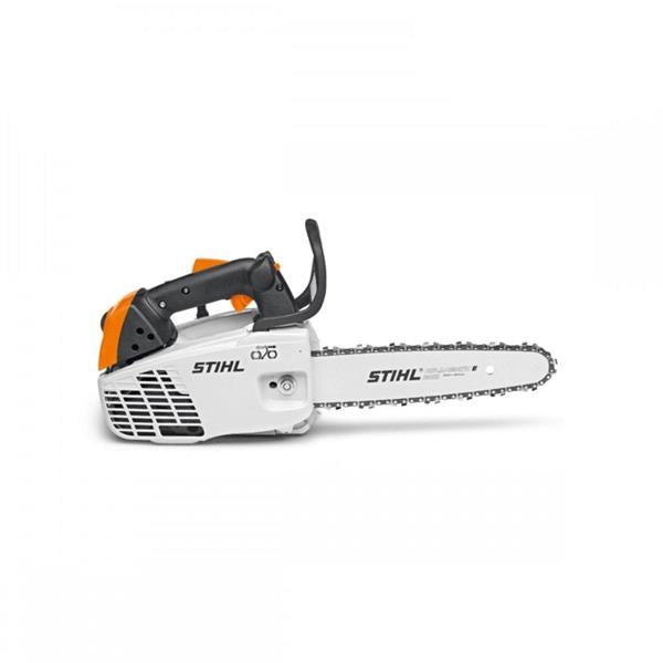 Stihl Stihl MS 194 T Pro Grade Electric Chainsaw MS194
