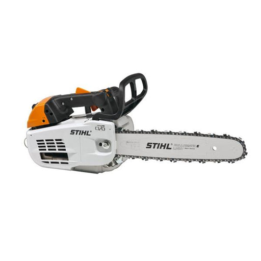 Stihl Stihl MS 201 TC-M Pro Grade 12" Electric Chainsaw MS201