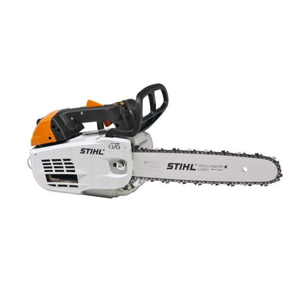 Stihl Stihl MS 201 TC-M Pro Grade 12" Electric Chainsaw MS201