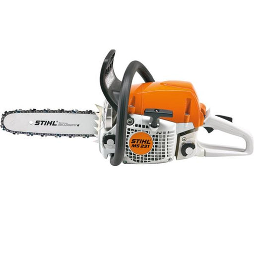 Stihl Stihl MS 231 16" Bar Chainsaw MS231