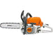 Stihl Stihl MS 231 16" Bar Chainsaw MS231