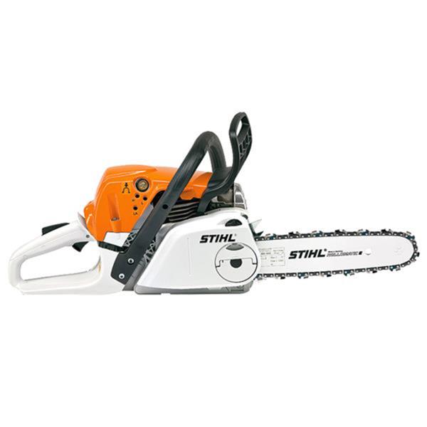 Stihl Stihl MS 251 18" Bar Chainsaw MS251