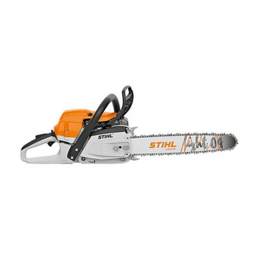 Stihl Stihl MS 261 C-M 18" Bar Chainsaw MS261