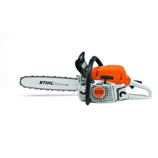 Stihl Stihl MS 271 18" Bar Chainsaw MS271