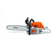 Stihl Stihl MS 271 18" Bar Chainsaw MS271