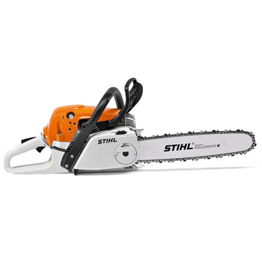 Stihl Stihl MS 291 C-BE 20" Bar Chainsaw MS291