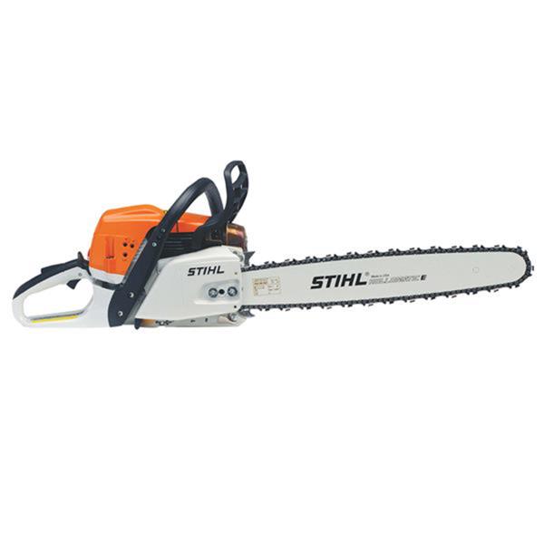 Stihl Stihl MS 362 C-M 20" Bar Chainsaw MS362