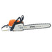 Stihl Stihl MS 362 C-M 20" Bar Chainsaw MS362