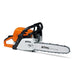 Stihl Stihl MS 391 20" Bar Chainsaw MS391