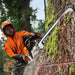 Stihl Stihl MS 500i Petrol Chainsaw with Electronically Controlled Fuel Injection 20" Blade MS500-2