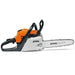 Stihl Stihl MS171 14" New Gen Chainsaw 1139-011-3009