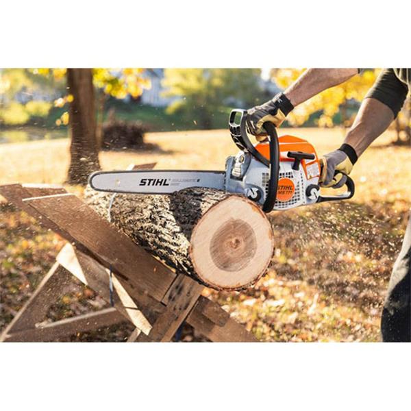 Stihl Stihl MS171 14" New Gen Chainsaw 1139-011-3009