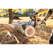 Stihl Stihl MS171 14" New Gen Chainsaw 1139-011-3009