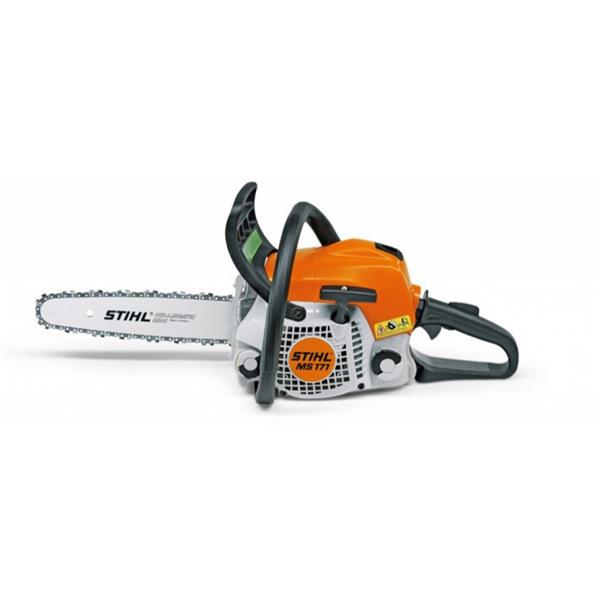 Stihl Stihl MS171 14" New Gen Chainsaw 1139-011-3009