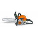 Stihl Stihl MS171 14" New Gen Chainsaw 1139-011-3009