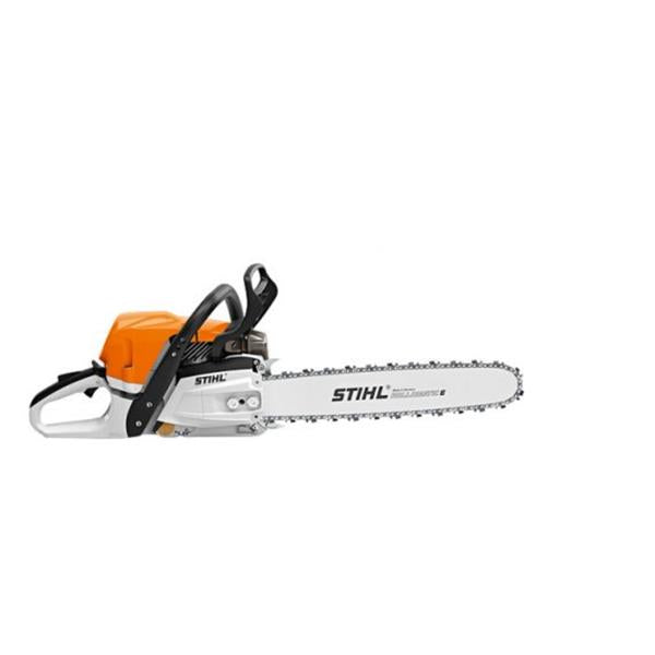 Stihl Stihl MS400 C-M Chainsaw - Professional Lightweight Chainsaw 20'' Blade MS400