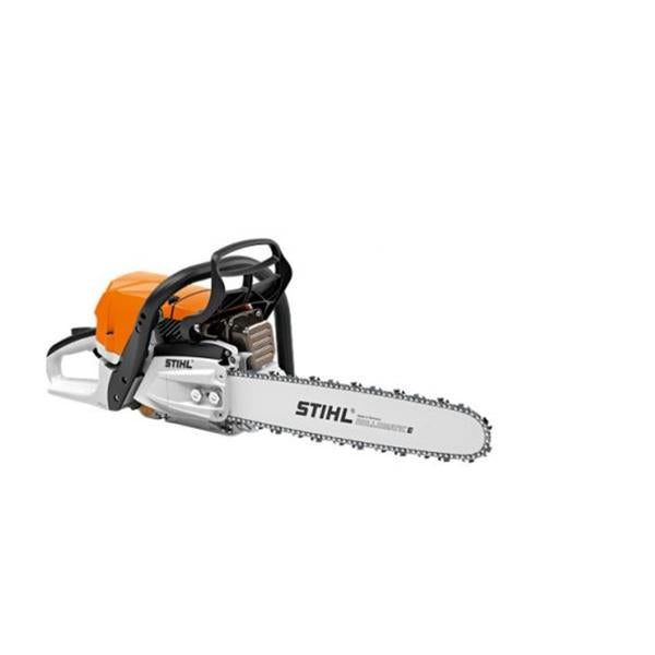 Stihl Stihl MS400 C-M Chainsaw - Professional Lightweight Chainsaw 20'' Blade MS400
