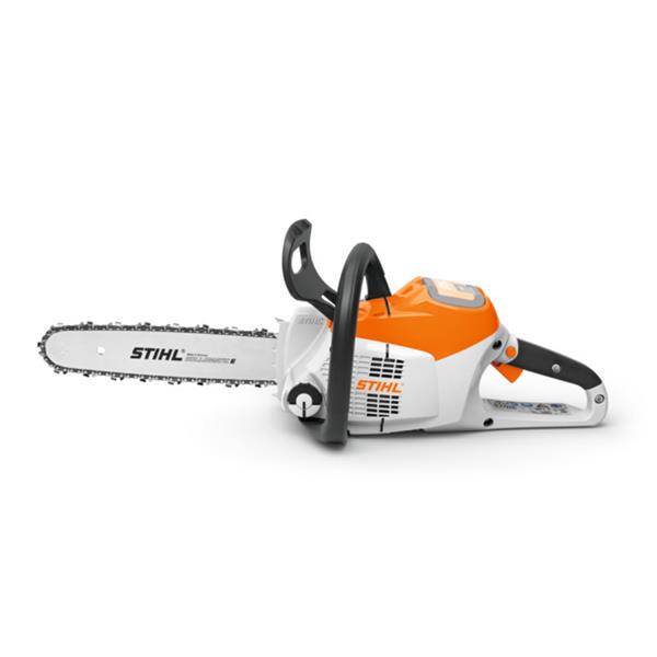 Stihl Stihl MSA 220 C-B 36V Cordless Chainsaw Kit (Bare Unit) MSA-220-C-B