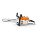 Stihl Stihl MSA 220 C-B 36V Cordless Chainsaw Kit (Bare Unit) MSA-220-C-B