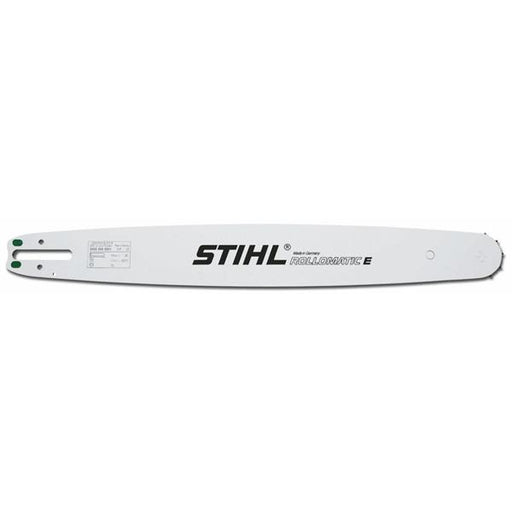 Stihl Stihl Rollomatic E Chainsaw Guide Bar - 18'' (45cm) ST-008-4717