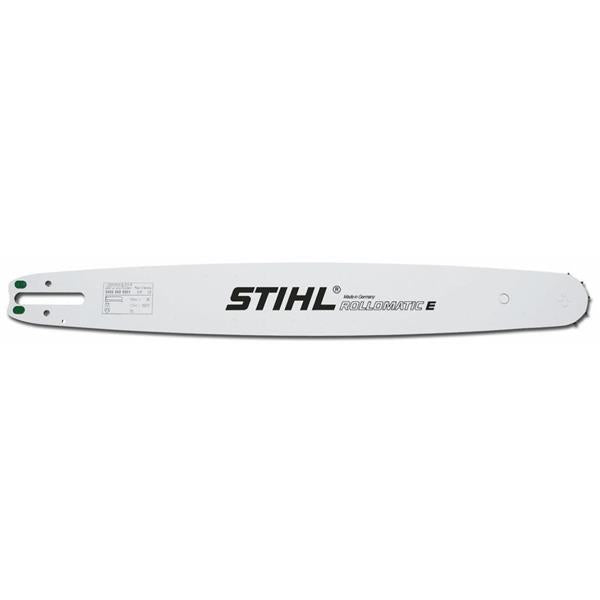 Stihl Stihl Rollomatic E Chainsaw Guide Bar - 18'' (45cm) ST-008-4717