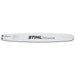 Stihl Stihl Rollomatic E Chainsaw Guide Bar - 18'' (45cm) ST-008-4717