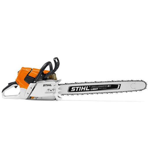 Stihl Stihl STIHL MS661 C-M Chainsaw Engine - Complete with 30" Bar & Chain - STIMS661 MS661