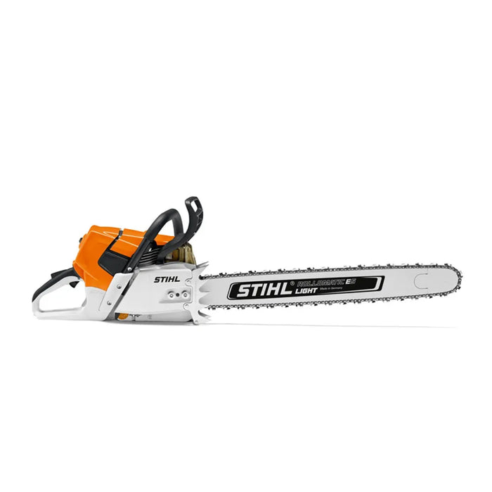 Stihl Stihl STIHL MS661 C-M Chainsaw Engine - Complete with 36" Bar & Chain - STIMS661 MS661-2