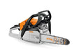 Stihl StihlMS 172 Petrol Chainsaw with 14" Bar & Chain 1148-011-3020