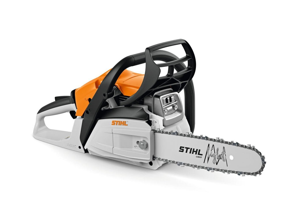 Stihl StihlMS 172 Petrol Chainsaw with 14" Bar & Chain 1148-011-3020
