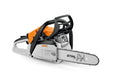 Stihl StihlMS 172 Petrol Chainsaw with 14" Bar & Chain 1148-011-3020