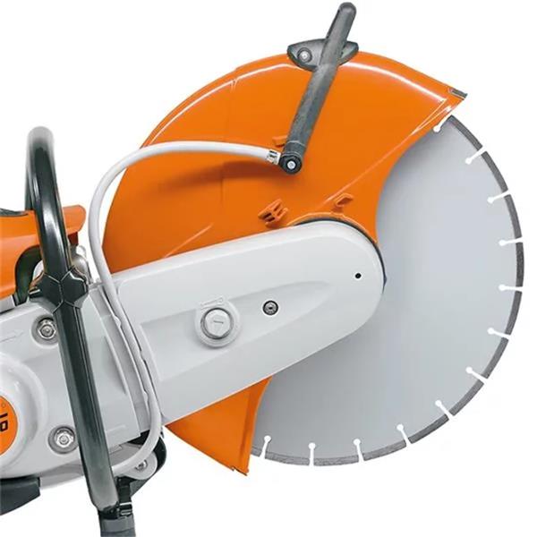 Stihl Stihl TS420 350mm Compact Cut-Off Saw - ConSaw 4238 011 2810