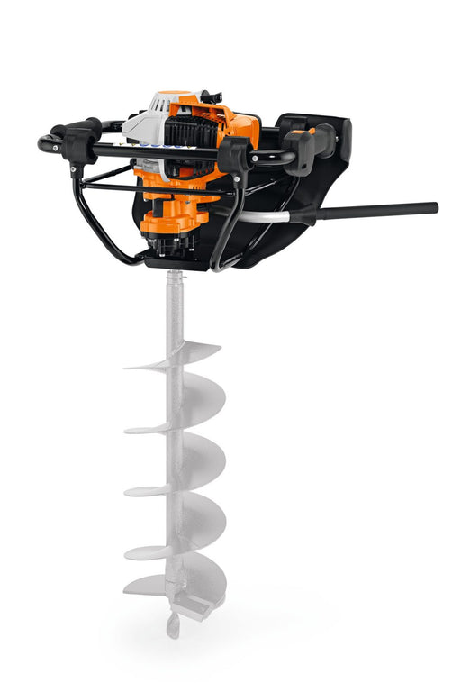 Stihl Stihl BT131 Petrol Hole Auger 43130112120