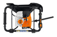 Stihl Stihl BT131 Petrol Hole Auger 43130112120