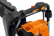 Stihl Stihl BT131 Petrol Hole Auger 43130112120
