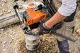 Stihl Stihl BT131 Petrol Hole Auger 43130112120