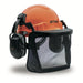 Stihl Stihl Function Basic Helmet Set 0000-888-0810