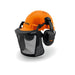 Stihl Stihl Function Basic Helmet Set 0000-888-0810