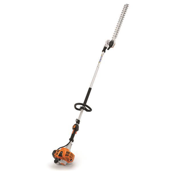 Stihl Stihl HL 92 C-E 20" Long Reach Hedge Trimmer HL92