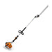 Stihl Stihl HL 94 C-E 2.4m Long Reach Hedge Trimmer 42432000024