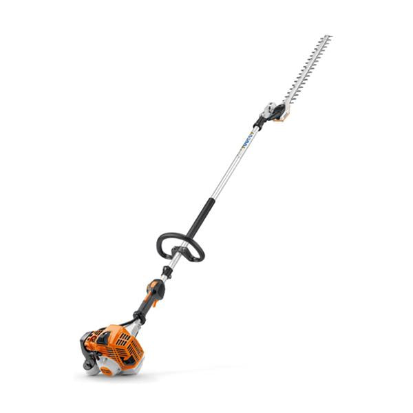 Stihl Stihl HL 94 C-E 2.4m Long Reach Hedge Trimmer 42432000024