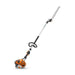Stihl Stihl HL 94 C-E 2.4m Long Reach Hedge Trimmer 42432000024