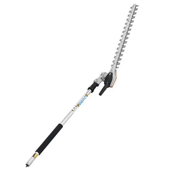 Stihl Stihl HL-KM 145° Long-Reach Hedgetrimmer ST-42437405003